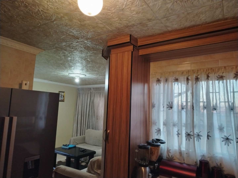 3 Bedroom Property for Sale in Lotus Gardens Gauteng