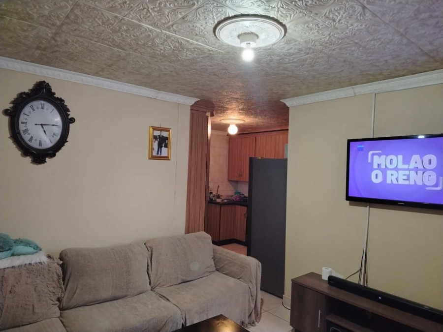 3 Bedroom Property for Sale in Lotus Gardens Gauteng