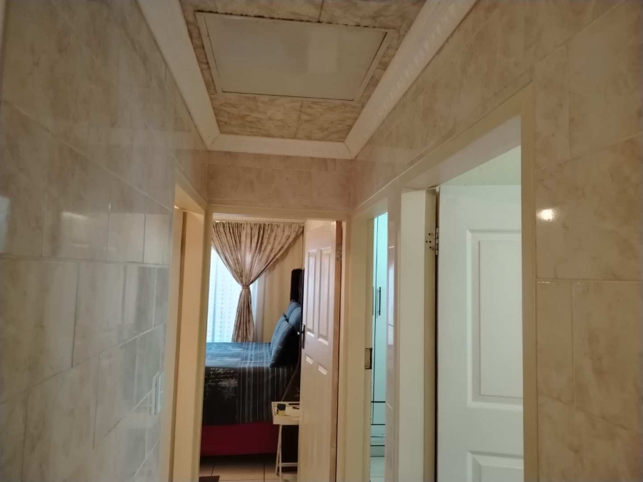 3 Bedroom Property for Sale in Lotus Gardens Gauteng