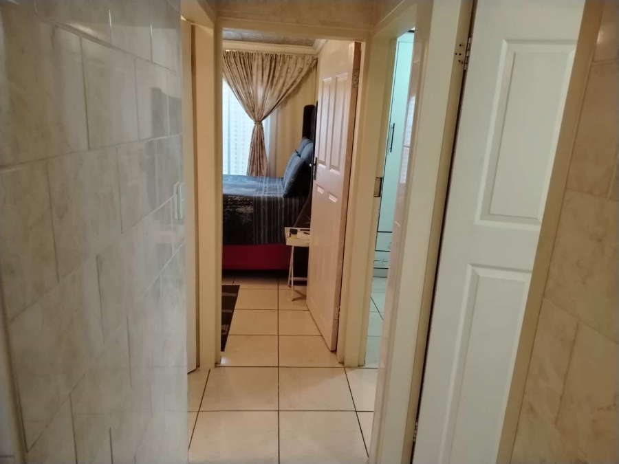 3 Bedroom Property for Sale in Lotus Gardens Gauteng