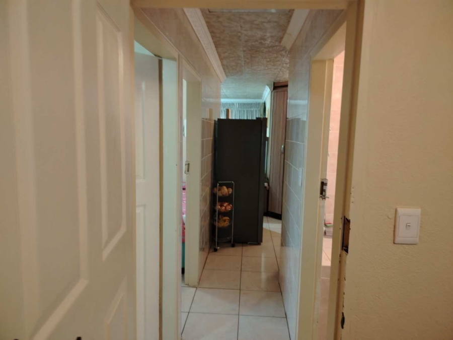 3 Bedroom Property for Sale in Lotus Gardens Gauteng