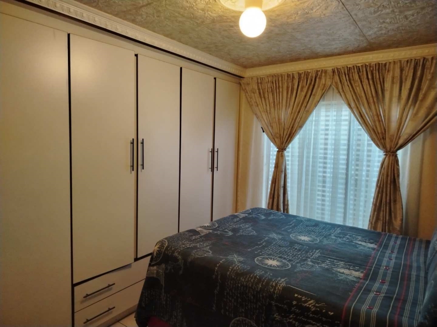3 Bedroom Property for Sale in Lotus Gardens Gauteng