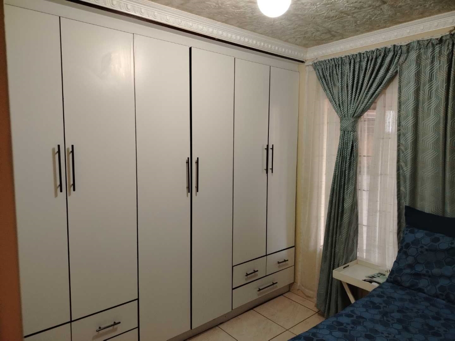 3 Bedroom Property for Sale in Lotus Gardens Gauteng