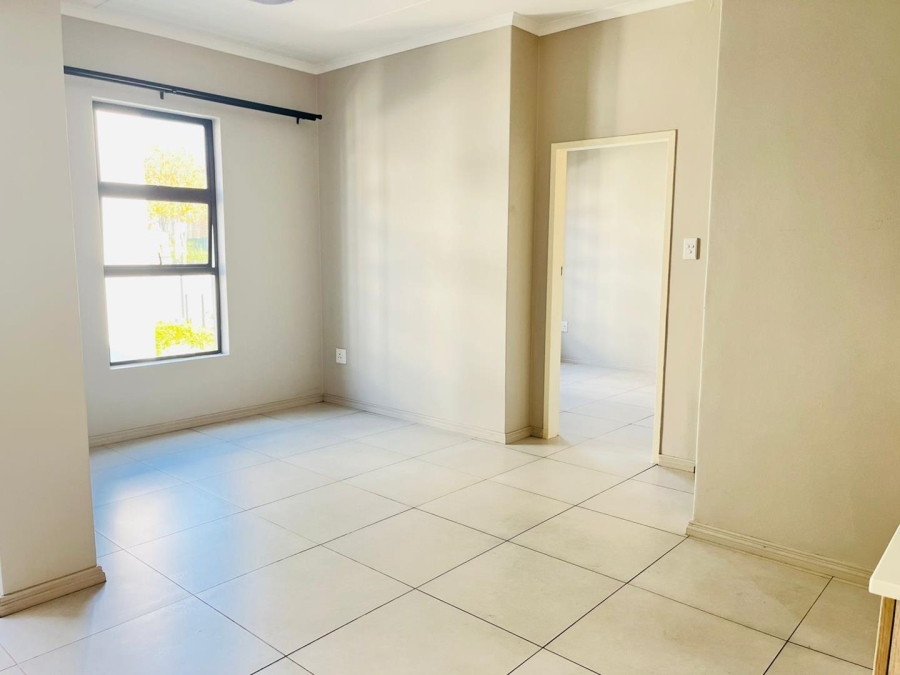 To Let 1 Bedroom Property for Rent in Midridge Park Gauteng