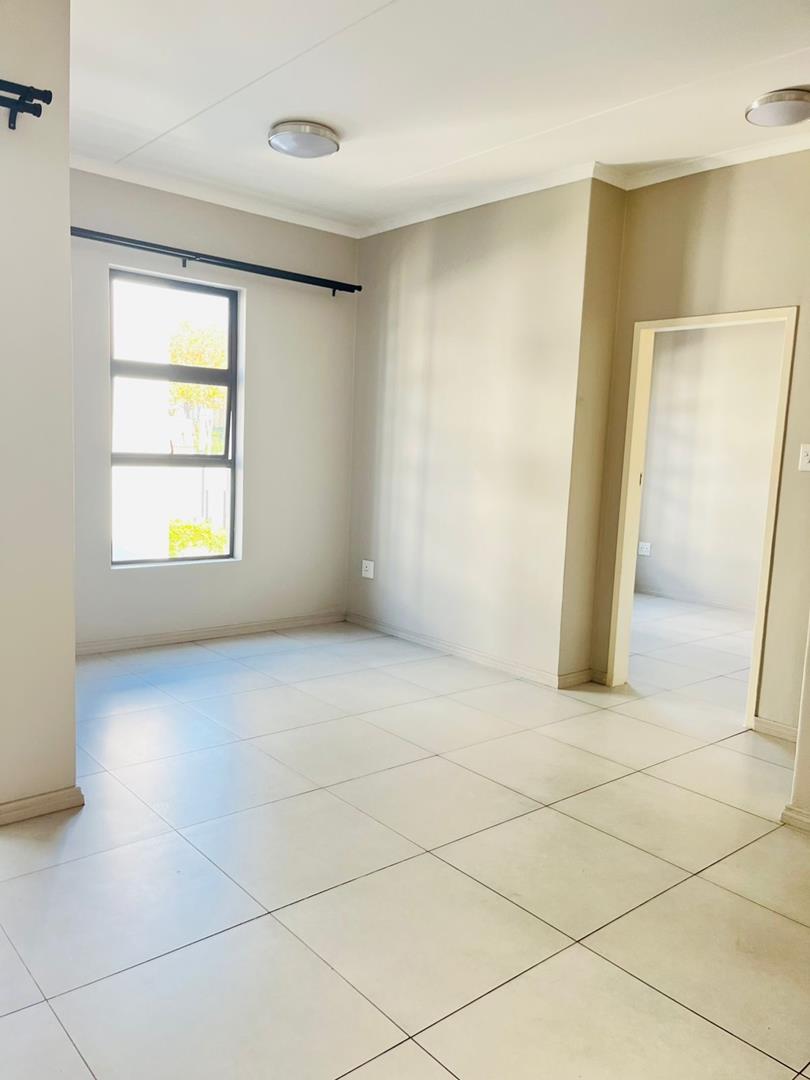 To Let 1 Bedroom Property for Rent in Midridge Park Gauteng