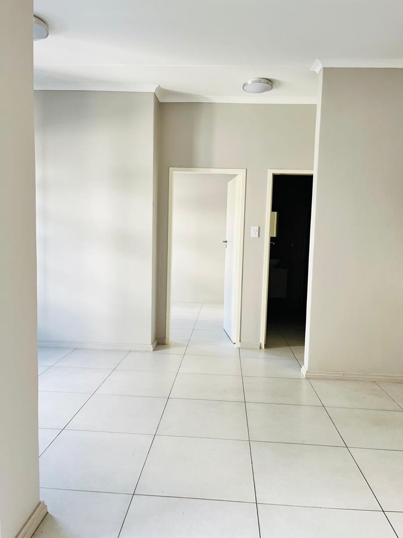 To Let 1 Bedroom Property for Rent in Midridge Park Gauteng