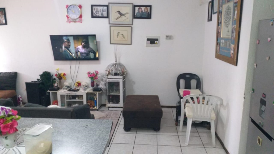 2 Bedroom Property for Sale in Boksburg Gauteng