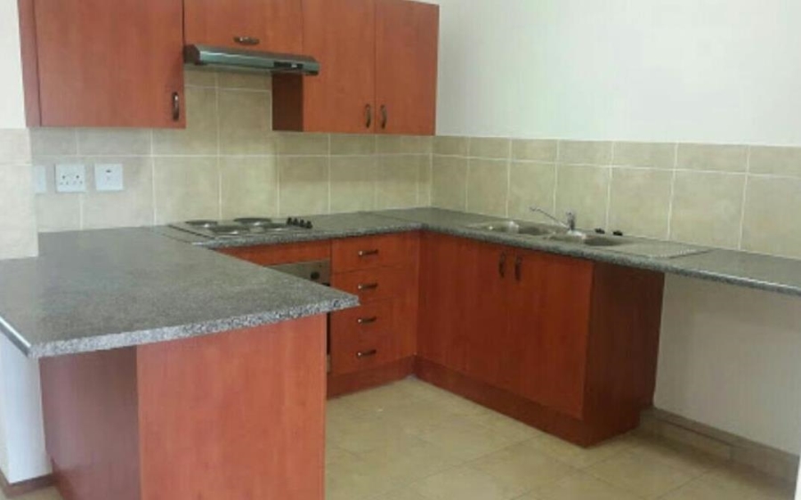 2 Bedroom Property for Sale in Boksburg Gauteng
