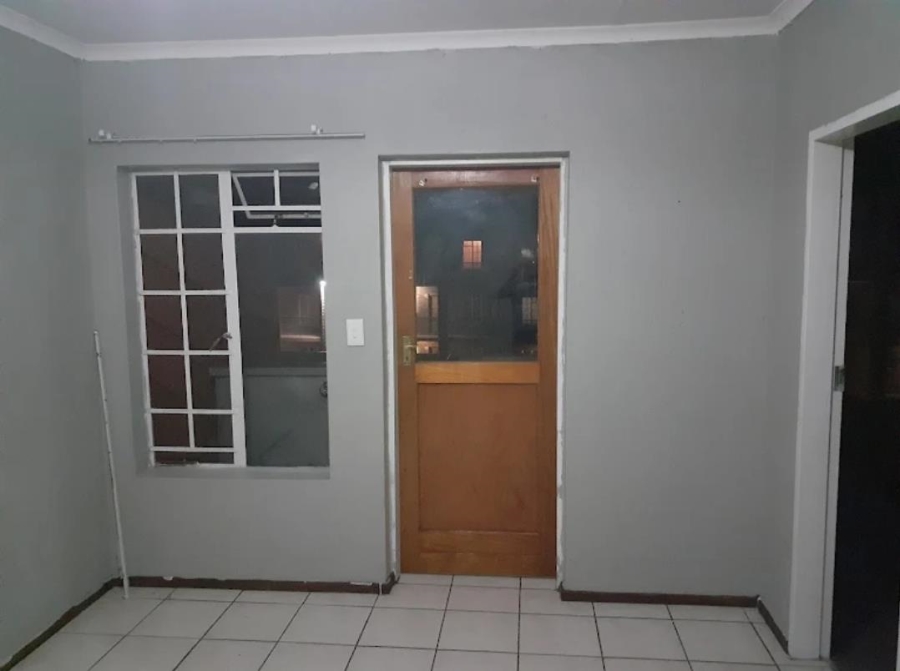 2 Bedroom Property for Sale in Boksburg Gauteng