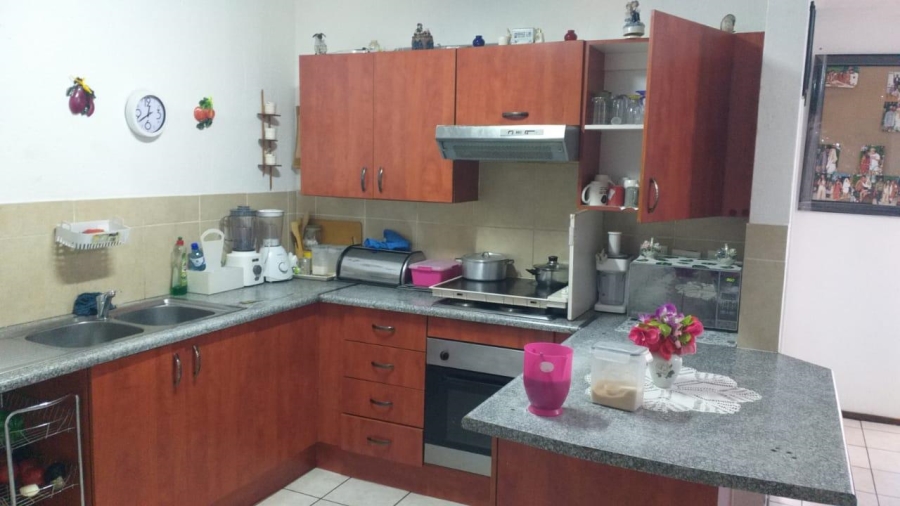 2 Bedroom Property for Sale in Boksburg Gauteng