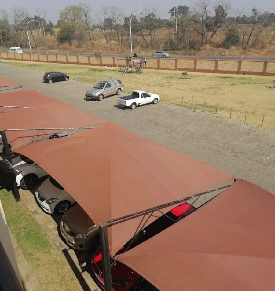 2 Bedroom Property for Sale in Boksburg Gauteng