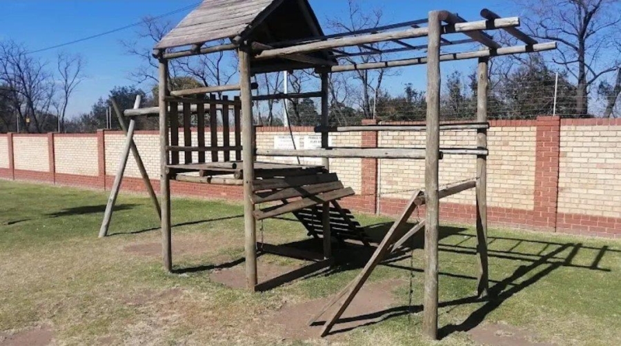2 Bedroom Property for Sale in Boksburg Gauteng