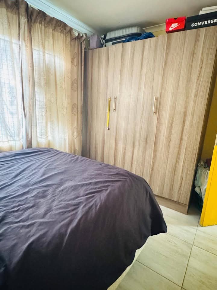 2 Bedroom Property for Sale in Ebony Park Gauteng