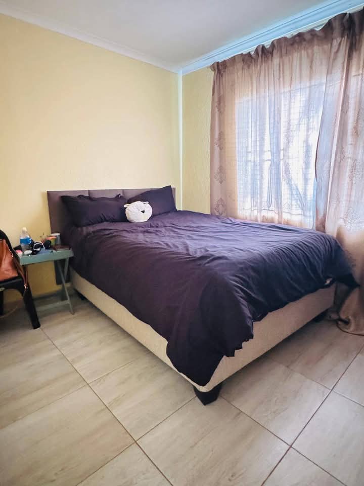 2 Bedroom Property for Sale in Ebony Park Gauteng
