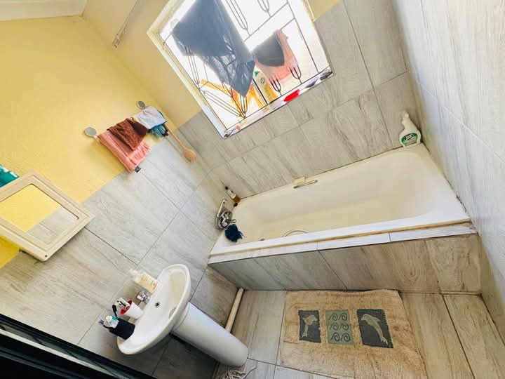 2 Bedroom Property for Sale in Ebony Park Gauteng