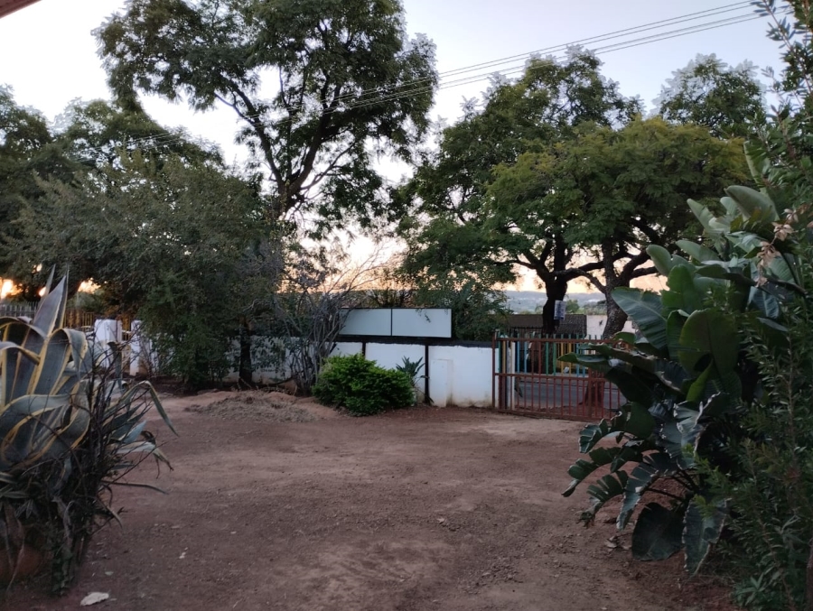 6 Bedroom Property for Sale in Proclamation Hill Gauteng