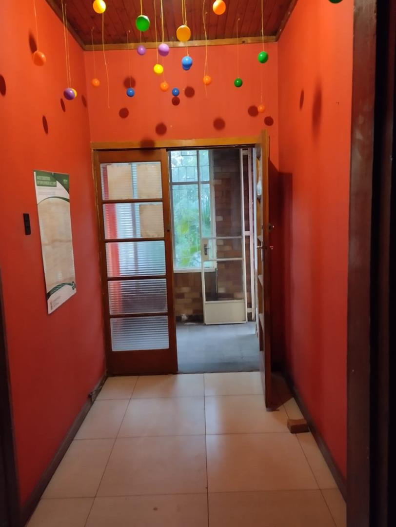 6 Bedroom Property for Sale in Proclamation Hill Gauteng