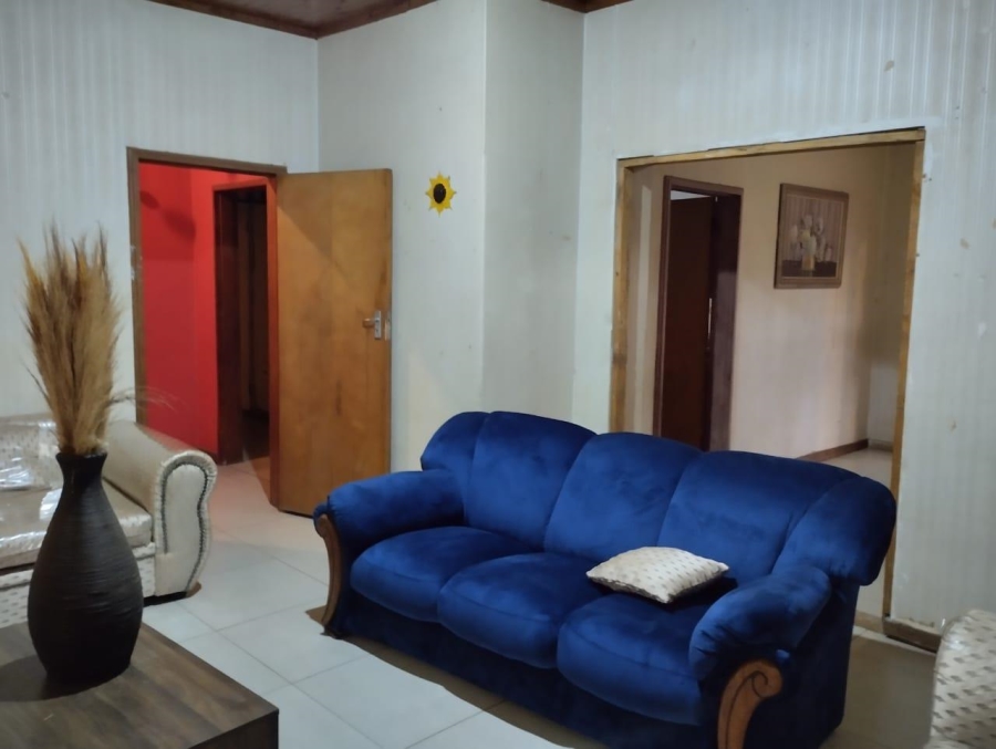 6 Bedroom Property for Sale in Proclamation Hill Gauteng