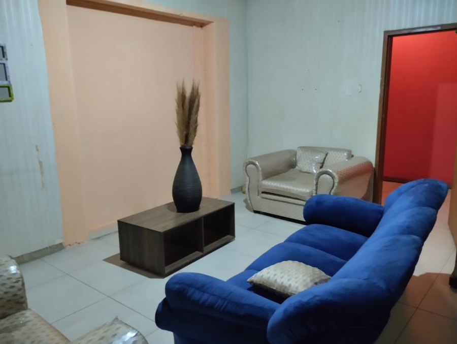 6 Bedroom Property for Sale in Proclamation Hill Gauteng