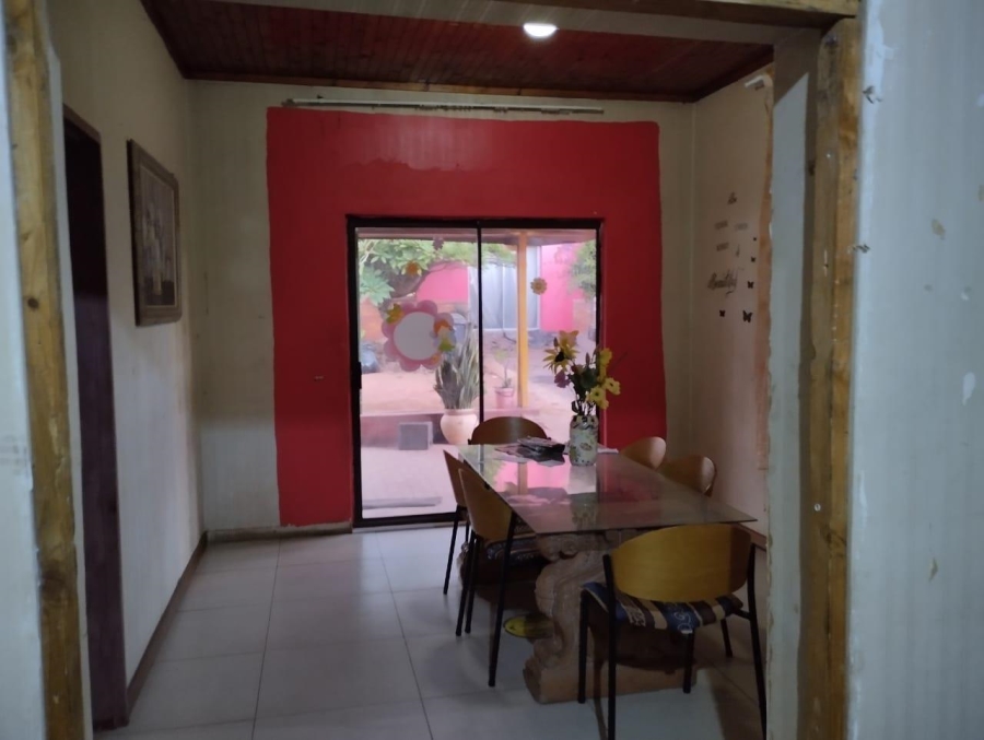 6 Bedroom Property for Sale in Proclamation Hill Gauteng