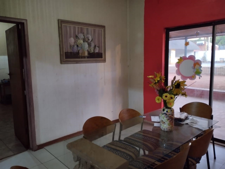 6 Bedroom Property for Sale in Proclamation Hill Gauteng