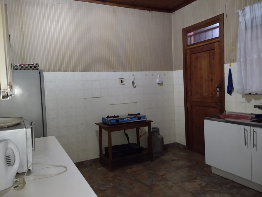 6 Bedroom Property for Sale in Proclamation Hill Gauteng