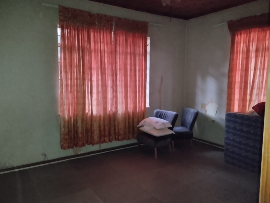 6 Bedroom Property for Sale in Proclamation Hill Gauteng