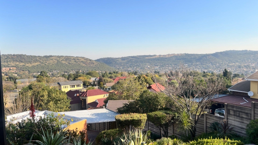 To Let 3 Bedroom Property for Rent in Winchester Hills Gauteng