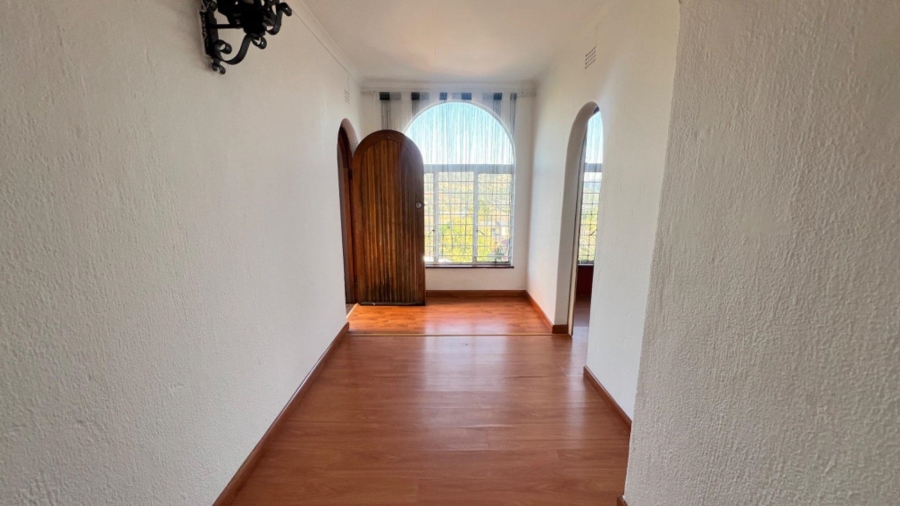 To Let 3 Bedroom Property for Rent in Winchester Hills Gauteng