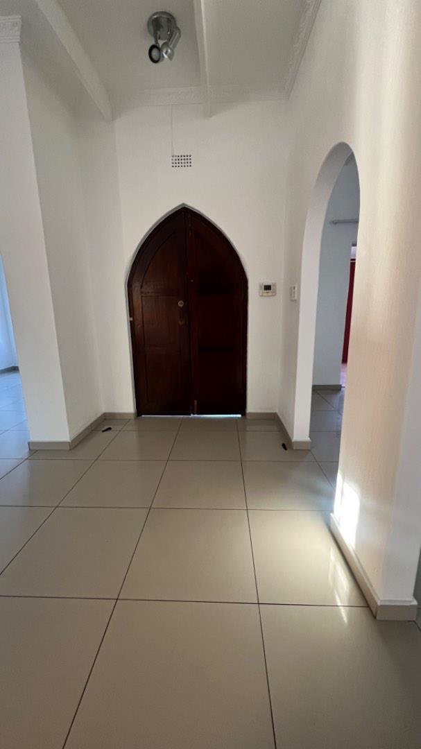 To Let 3 Bedroom Property for Rent in Winchester Hills Gauteng
