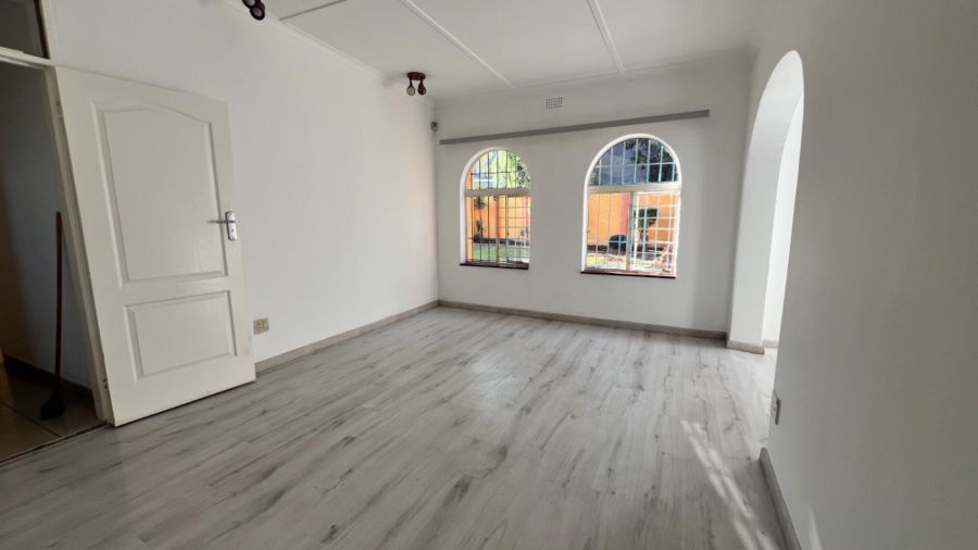 To Let 3 Bedroom Property for Rent in Winchester Hills Gauteng