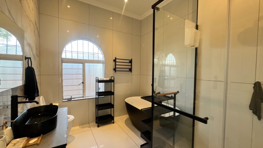 To Let 3 Bedroom Property for Rent in Winchester Hills Gauteng