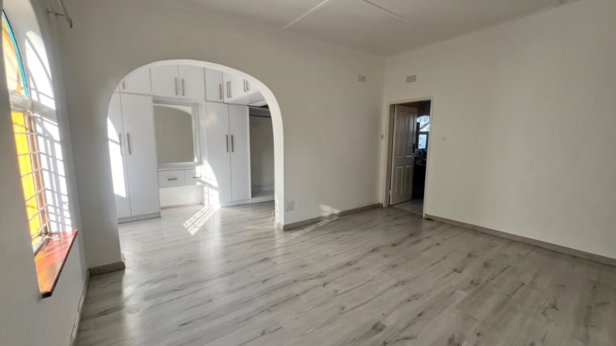 To Let 3 Bedroom Property for Rent in Winchester Hills Gauteng