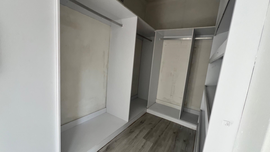 To Let 3 Bedroom Property for Rent in Winchester Hills Gauteng