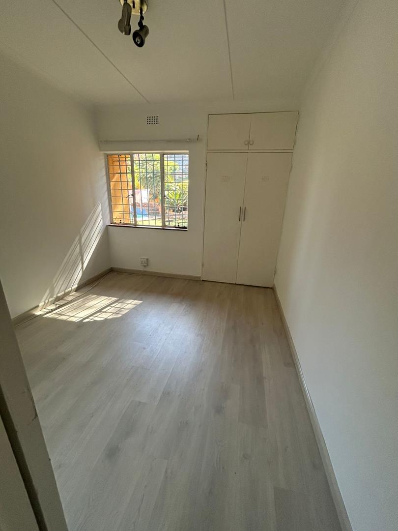To Let 3 Bedroom Property for Rent in Winchester Hills Gauteng