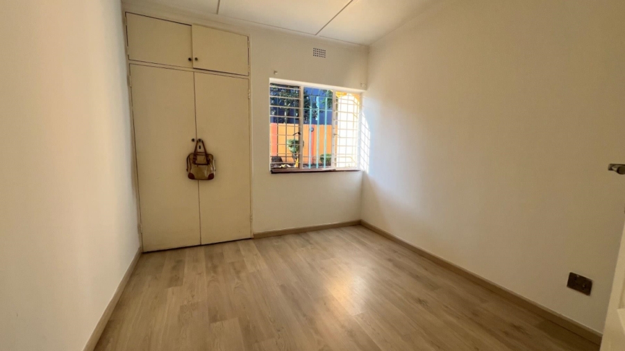 To Let 3 Bedroom Property for Rent in Winchester Hills Gauteng