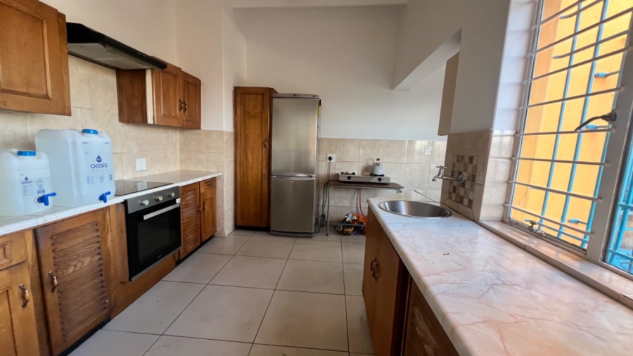 To Let 3 Bedroom Property for Rent in Winchester Hills Gauteng
