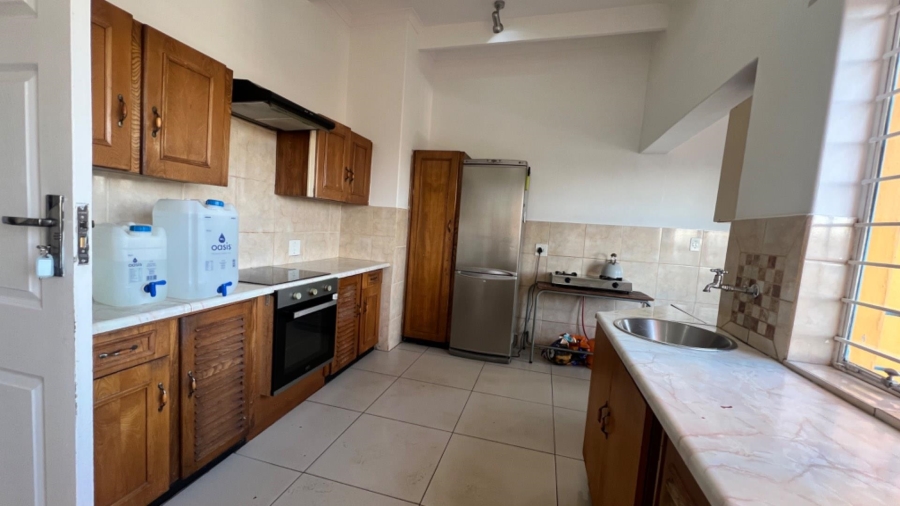 To Let 3 Bedroom Property for Rent in Winchester Hills Gauteng