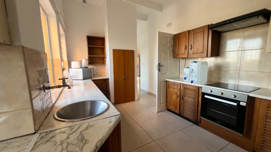 To Let 3 Bedroom Property for Rent in Winchester Hills Gauteng