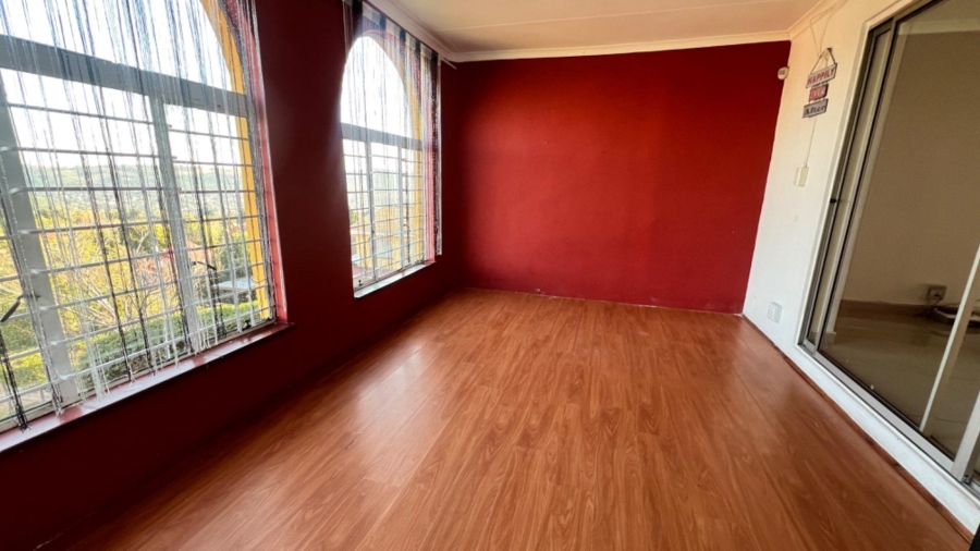 To Let 3 Bedroom Property for Rent in Winchester Hills Gauteng