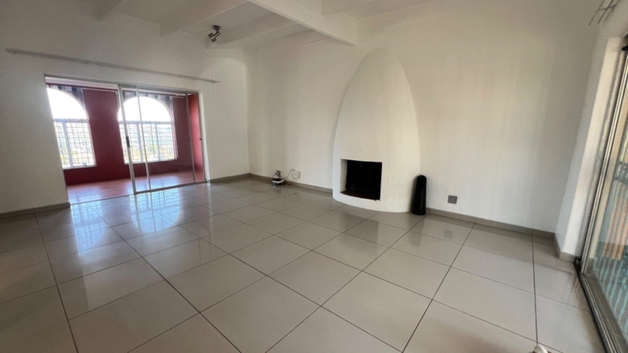 To Let 3 Bedroom Property for Rent in Winchester Hills Gauteng