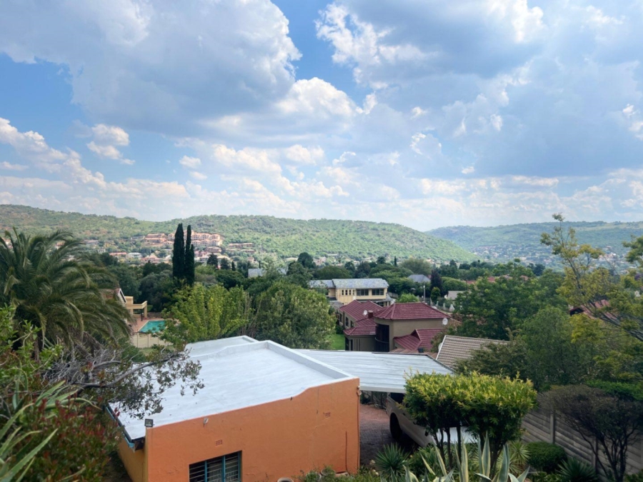 To Let 3 Bedroom Property for Rent in Winchester Hills Gauteng