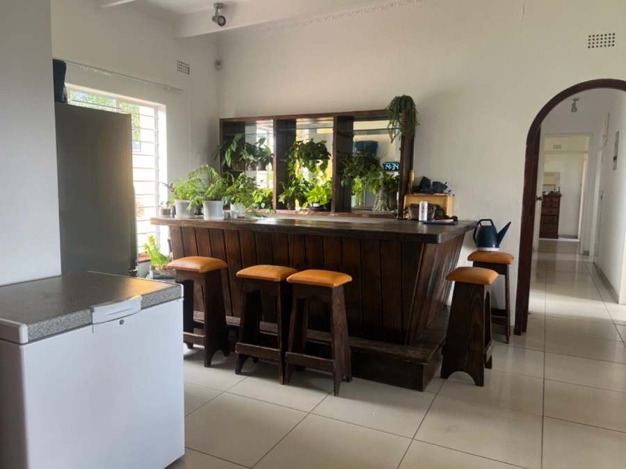 To Let 3 Bedroom Property for Rent in Winchester Hills Gauteng