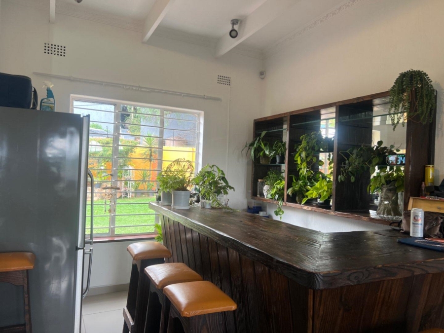 To Let 3 Bedroom Property for Rent in Winchester Hills Gauteng