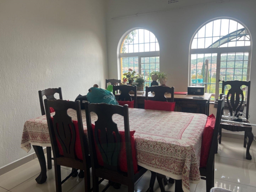 To Let 3 Bedroom Property for Rent in Winchester Hills Gauteng