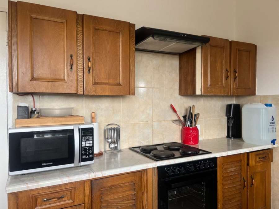 To Let 3 Bedroom Property for Rent in Winchester Hills Gauteng