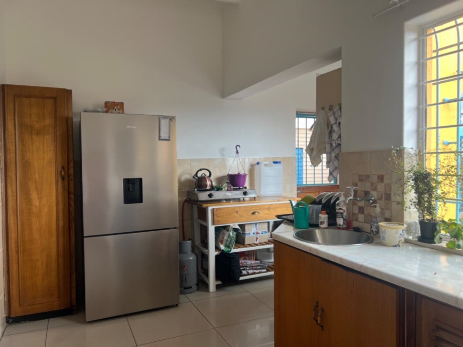 To Let 3 Bedroom Property for Rent in Winchester Hills Gauteng