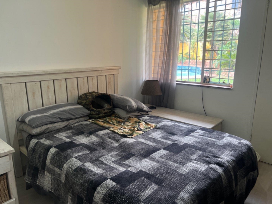 To Let 3 Bedroom Property for Rent in Winchester Hills Gauteng
