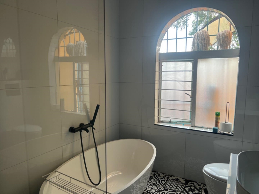 To Let 3 Bedroom Property for Rent in Winchester Hills Gauteng