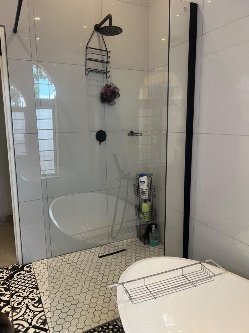 To Let 3 Bedroom Property for Rent in Winchester Hills Gauteng